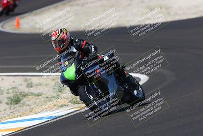 media/Jun-08-2025-TrackDaz (Sun) [[dc1ba13c79]]/C Group/1040pm (Turn 3)/